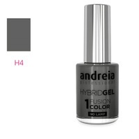 Andreia Hybrid Gel