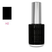 Andreia Hybrid Gel