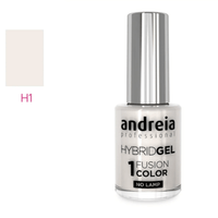 Andreia Hybrid Gel