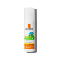 Anthelios Baby SPF50