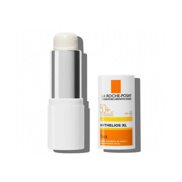 Anthelios Stick SPF50