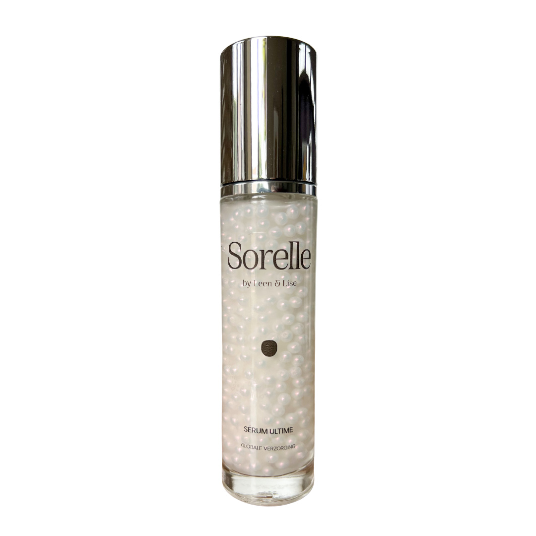 Serum Ultime