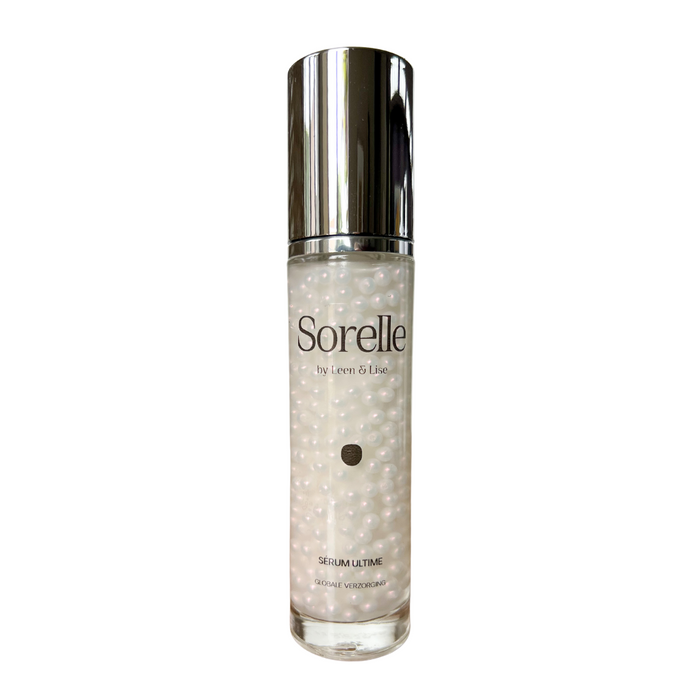 Serum Ultime