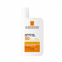 Anthelios UVMune SPF50