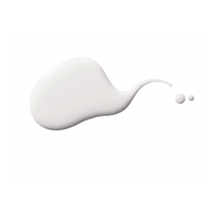 Anthelios UVMune SPF50