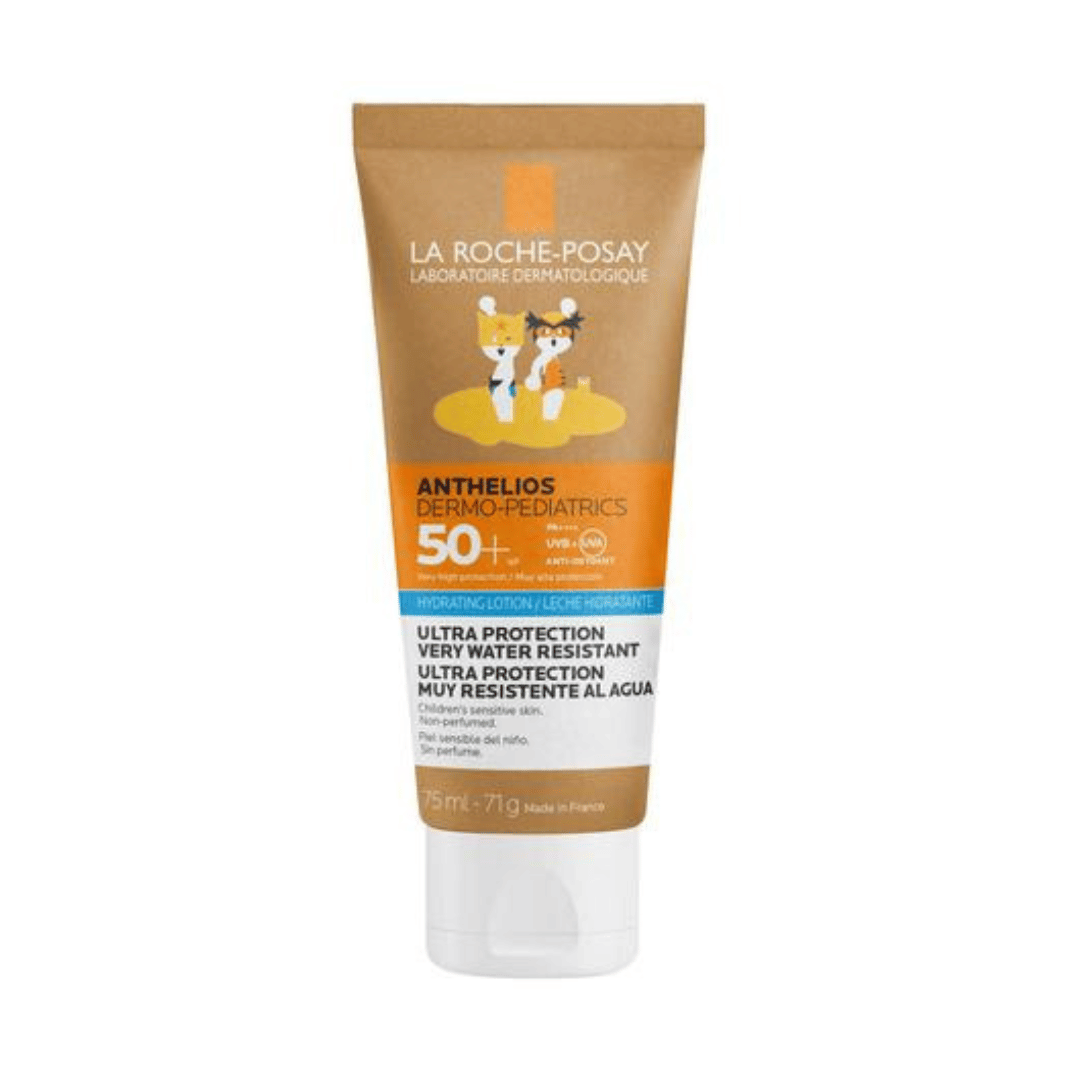 Anthelios Melk SPF50 Kids 75ml