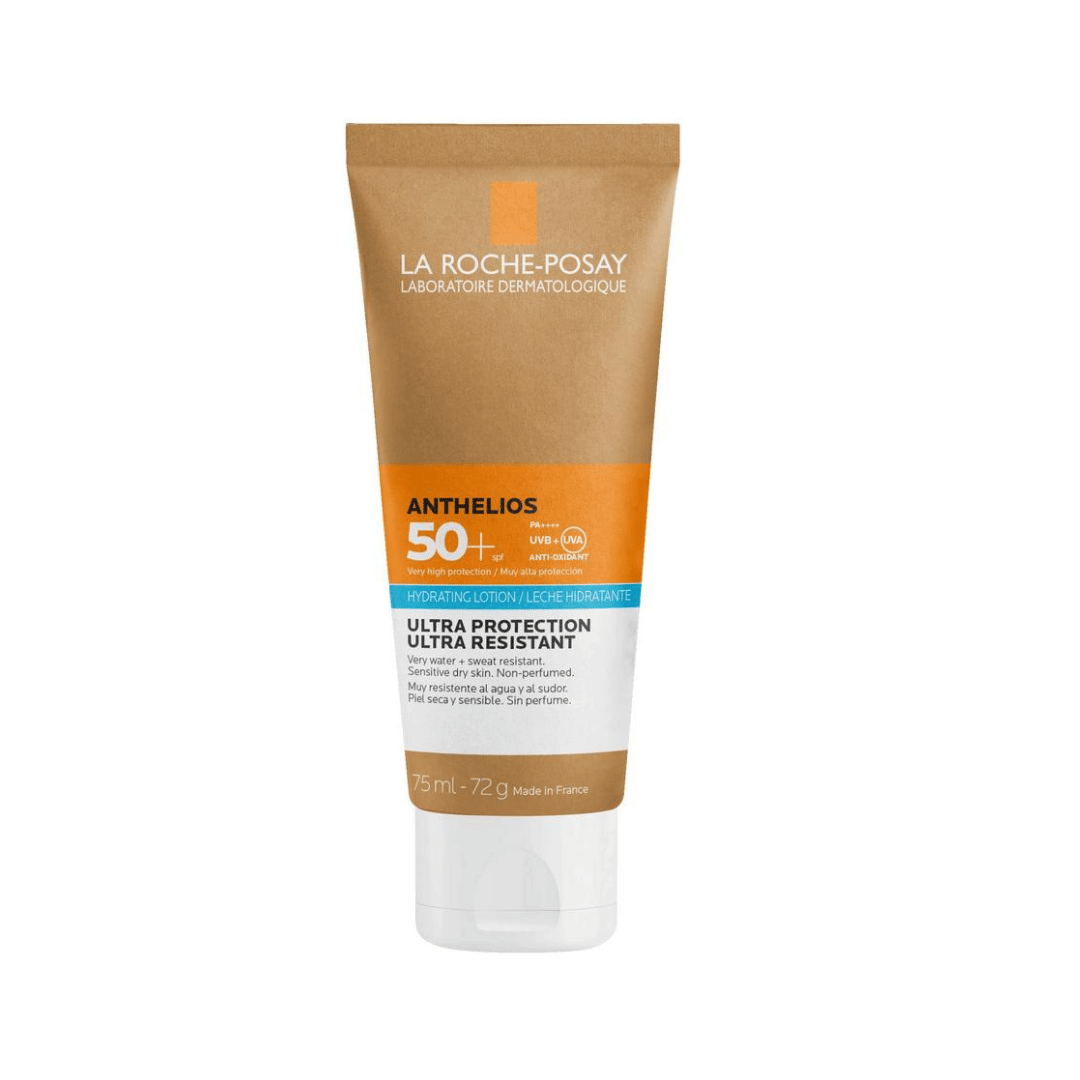 Anthelios Melk SPF50 75ml