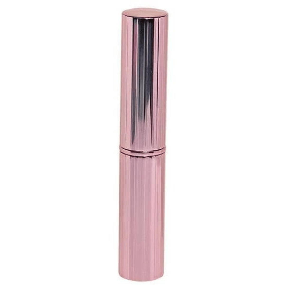 Covering Concealer