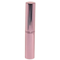 Covering Concealer