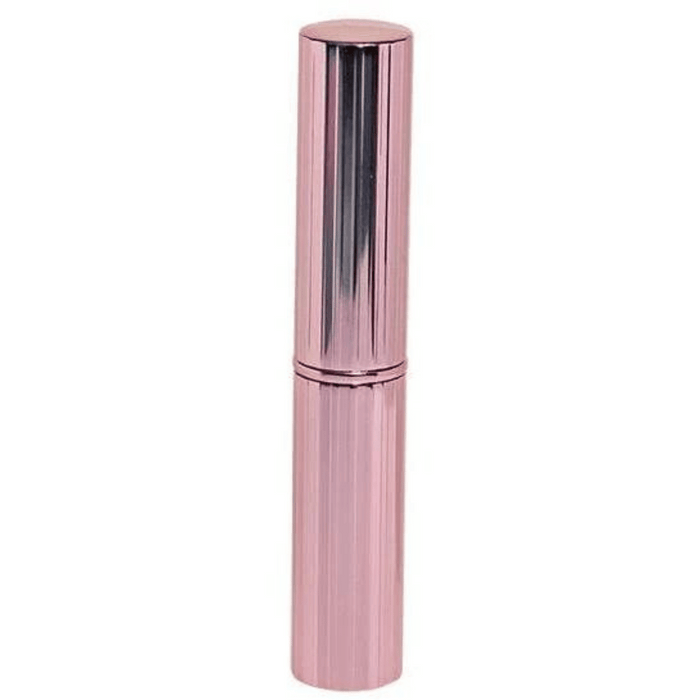 Covering Concealer