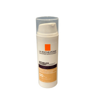 Anthelios Pigment Control SPF50