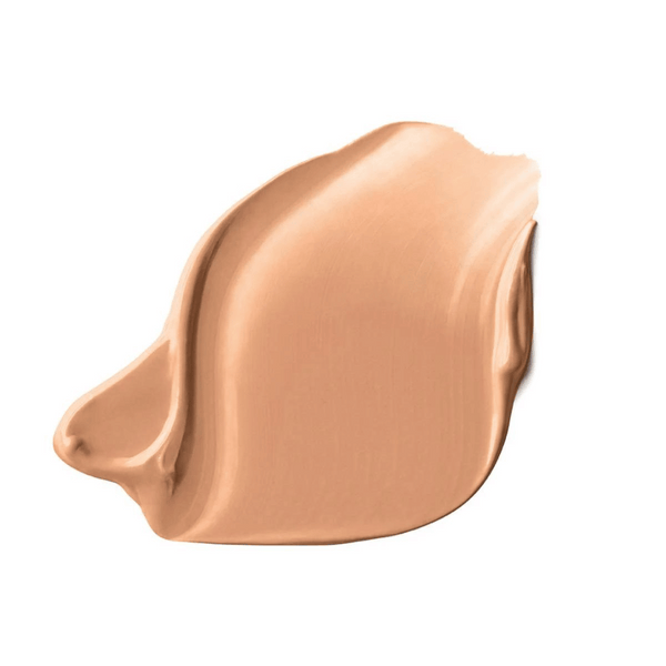 Anthelios Pigment Control SPF50