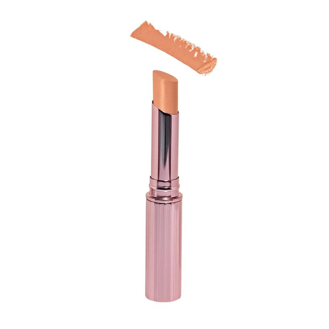 Covering Concealer