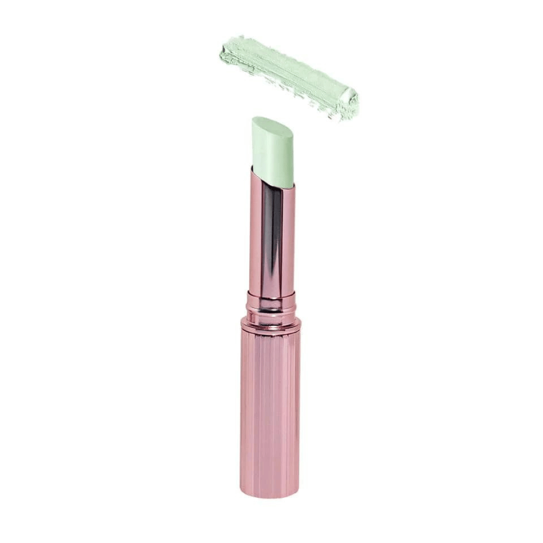 Covering Concealer