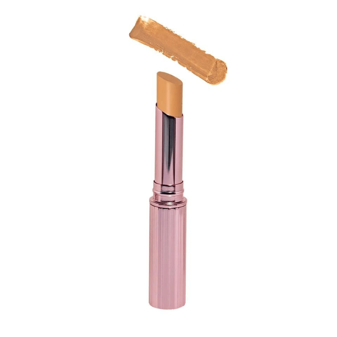 Covering Concealer