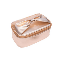 Bow Bag