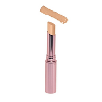 Covering Concealer