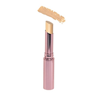 Covering Concealer