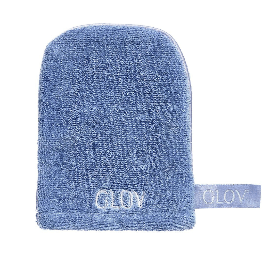 Glov Oily Skin