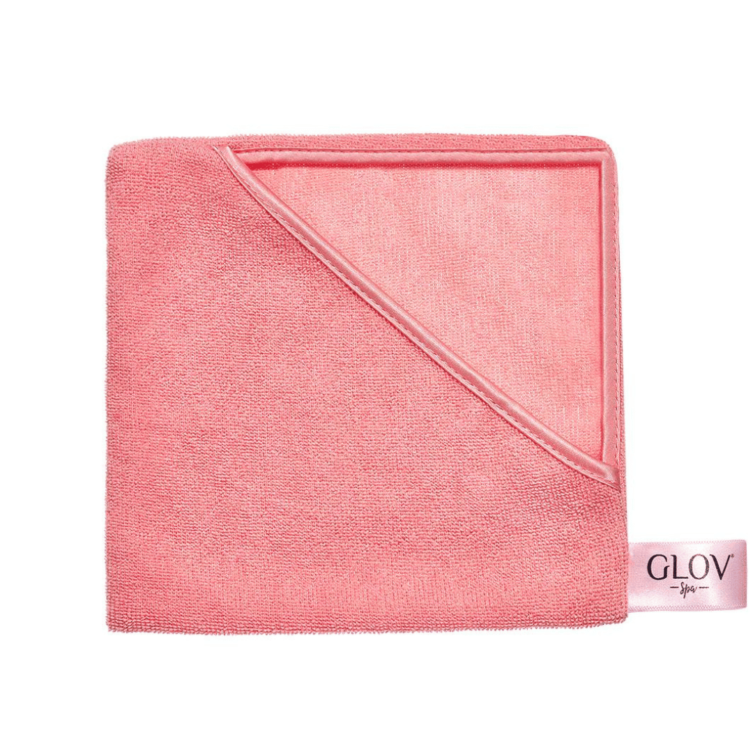 Glov Mask Remover