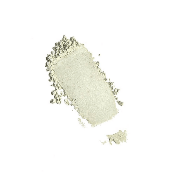 Loose Mineral Concealer Groen