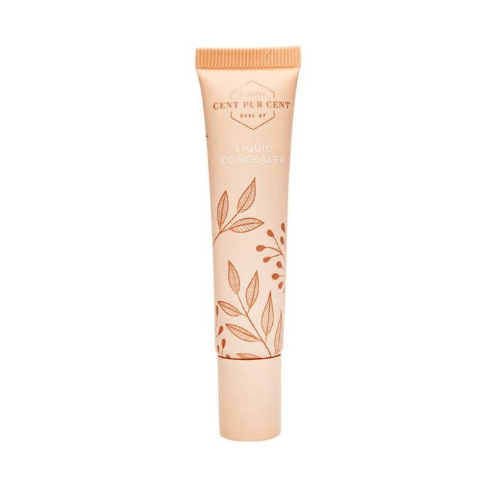 Liquid Concealer