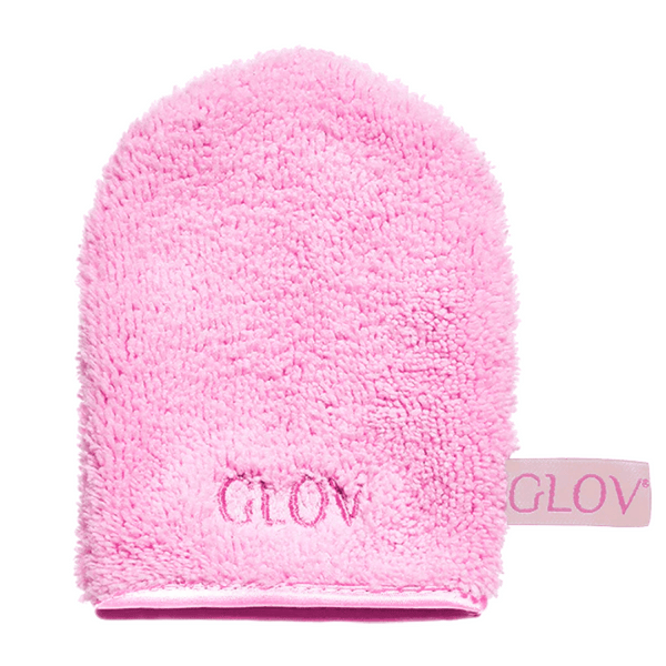 Glov On-the-Go