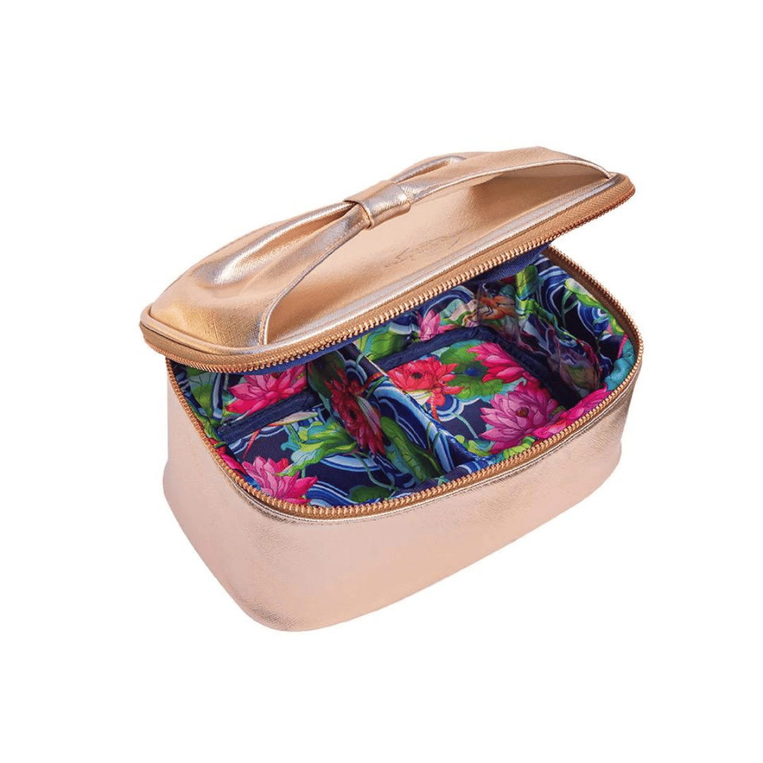 Bow Bag
