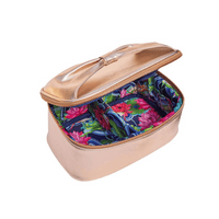 Bow Bag