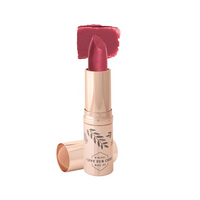 New Mineral Lipstick