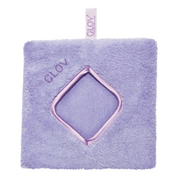 Glov Comfort