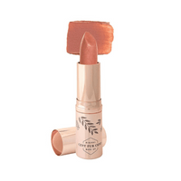 New Mineral Lipstick