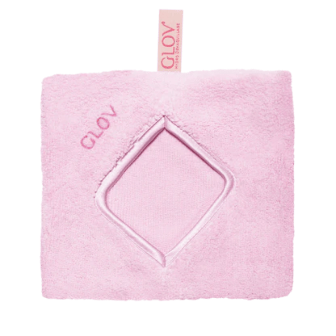 Glov Comfort