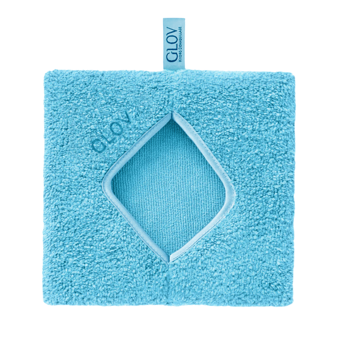 Glov Comfort