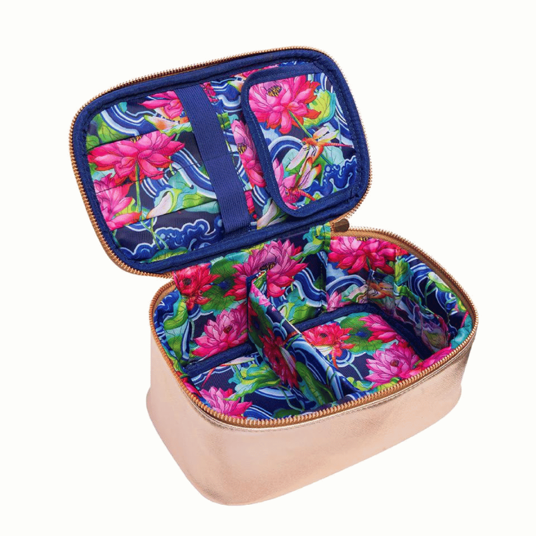 Bow Bag