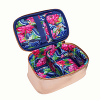 Bow Bag