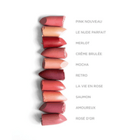 Mineral Lipstick