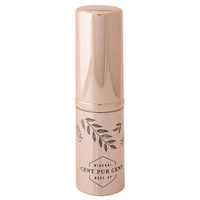 Mineral Lipstick