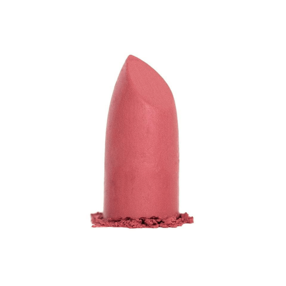 Mineral Lipstick