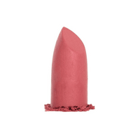 Mineral Lipstick