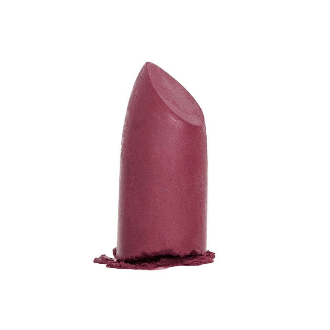 Mineral Lipstick