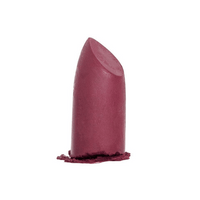 Mineral Lipstick