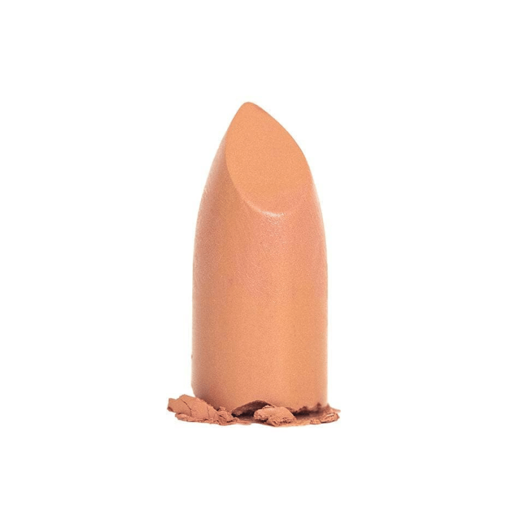 Mineral Lipstick