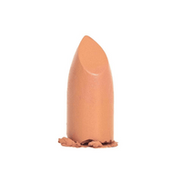 Mineral Lipstick