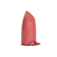 Mineral Lipstick
