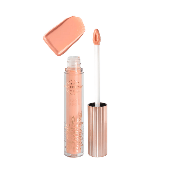 Lipgloss Bijou Bisou