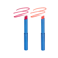 Slim Lipstick