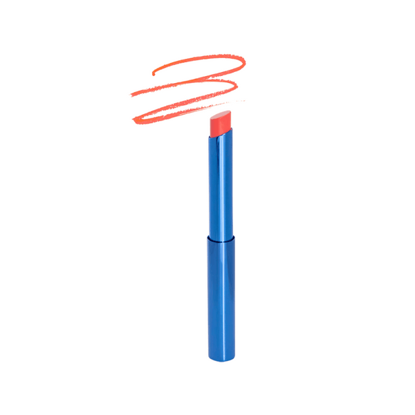 Slim Lipstick