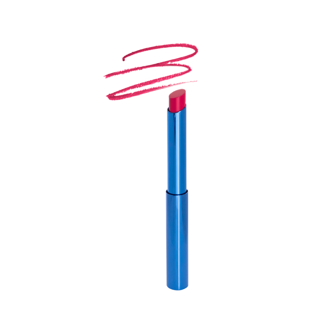 Slim Lipstick