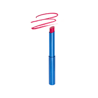 Slim Lipstick